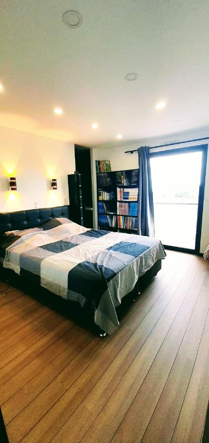Villa Contemporaine F5 Cote Azur Ollioules Calme Zewnętrze zdjęcie